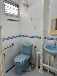 Blk 225 Ang Mo Kio Avenue 1 (Ang Mo Kio), HDB 3 Rooms #621743281